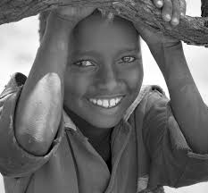 Beyond “Gift-in-Kind”