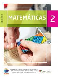 Fichas de matemática para segundo de secundaria. Segundo De Secundaria Libros De Texto De La Sep Contestados Examenes Y Ejercicios Interactivos