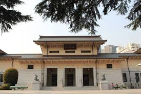 Search for text in url. æˆ'èƒ½é€²åŽ»å—Ž ä¸è¡Œ ä¸­åœ‹äººä¸æº–é€²å…¥é–åœ‹ç¥žç¤¾ è¡é‹'è™Ÿ å¾®æ–‡åº«