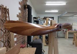 Check spelling or type a new query. Historic Propellers Wooden Propellers For Sale Gifts For Aviators Wooden Propeller Wood Props Wooden
