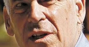 Spanish cultural group considers effort to recall Webber