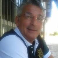 100+ Profile mit dem Suchbegriff „Walter Bruno“