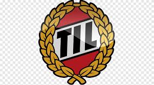 Norway eliteserien 2021 table, full stats, livescores. Tromso Il Eliteserien Fk Bodo Glimt Sk Brann Logo Football Player Png Pngegg