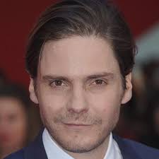 Daniel Brühl