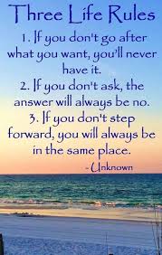 Inspirational Quotes About Life And Struggles Inspirational Quotes Encouragement Inspiring Quotes About Life Life Quotes