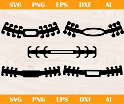 Ear Savers Svg Ear Savers For Masks Svg Png Eps Ai Dxf Print File Ear Saver Svg Diy Ear Saver Ear Saver For Surgical Mask Surgical In 2020 Svg Dxf Eps