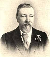 Problems of the Black Death