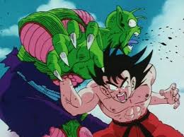 4,8 sur 5 étoiles 313. Dragon Ball Super On Twitter L Integrale De Dragon Ball En Blu Ray En Preparation Chez Ab Video Https T Co Oqhgjeun8j