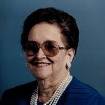 Most Recent Obituaries