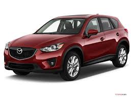 We are the distributor of mazda vehicles & spare parts based in malaysia. 2014 Mazda Cx 5 Prices Reviews Pictures U S News World Report