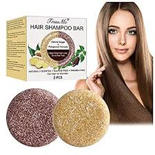 Using the loc after every wash will reduce damage, increase elasticity, and improve the overall feel and look of your hair. Buy Hair Darkening Shampoo Bar Bar Shampoo For Hair Solid Shampoo Bar Hair Soap 2pcs Bar Shampoo Natural Hair Soap Bar Helps Stop Hair Loss Hair Regrowth Hair Loss Treatment For Men