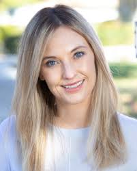 Introducing the Future of Housing in Los Angeles, the HDTI Class of  2020-2021!