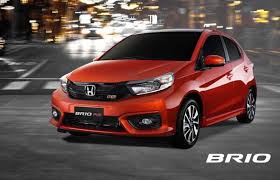 Dettol sabun batang original 100g isi 3 rp. Honda Cars Philippines Brio