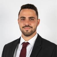 100+ "Perrone" profiles