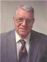 Lewis Perkins Obituary (2015)