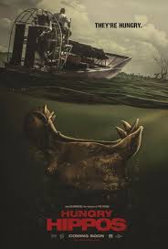 This new scary movie coming in 2021 from netflix is based on the novel of the same name by stephanie. Children S Board Games Reimagined As Horror Movies Nerdist