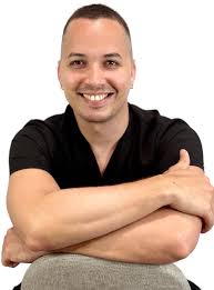 Conócenos — Advanced Rehab Chiropractic