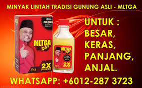 Merawat lemah tenaga batin dgn cara urut tradisional, sila buat temujanji, maaf saya tidak berurusan dgn sms. Pembekal Utama Minyak Lintah Belacak Mltga Cream Lg Gel Abang Abang Untuk Lelaki Dan Wanita Ubat Paling Berkesan Dan Mujarab Rawat Lemah Tenaga Syahwat Dan Lemah Batin