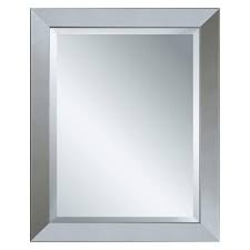 We did not find results for: Home Depot Mirrors Home Decor