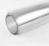 Wholesale Price 1mm Transparent PET Plastic Sheet - ONE Plastic