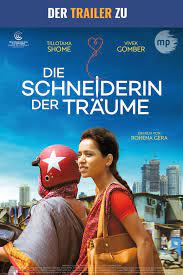 Pin On German Movies