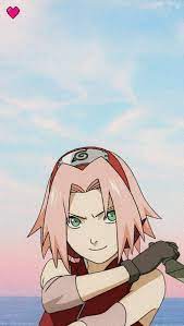 It aired a total of 156 episodes from april 1 to september 28, 2002. Sakura Haruno Wallpaper Hd Instagram Vargz7 Narutowallpaper Wallpaper Naruto Shippuden Naruto Wallpaper Sakura Art