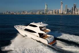 Porque #estevirusloparamosunidos, los profesionales de salvamento marítimo continuamos trabajando por tu seguridad en la mar y por unos mares limpios. Maritimo Motoryachts For Sale Nz Boat Sales Marine Shipbrokers