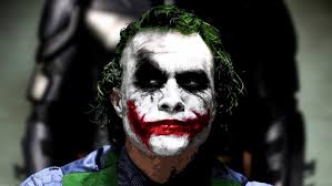 Joker Joaquin Phoenix Heath Ledger Heath Ledger Joker And Joaquin Phoenix Joker 3840x2160 Wallpaper Teahub Io Every actor wants to play the dane, and the same group of folks would also love to throw on mr. joker joaquin phoenix heath ledger