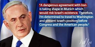 Born 21 october 1949) is an israeli politician who has served as prime minister of israel since 2009. Benjamin Netanyahu On Twitter I M Determined To Speak Before Congress To Stop Iran Retweet If I Have Your Support Http T Co 5qtb89xf2i