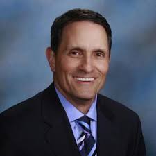 Denver Divorce Lawyers