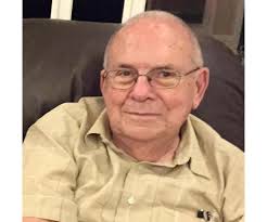 Alvis Tucker Jr Obituary (1933