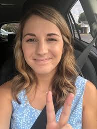 Carla Payton's Instagram, Twitter & Facebook