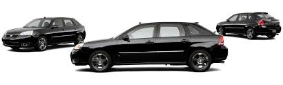 We have 7 cars for sale for 2007 chevrolet malibu maxx ltz, from just $3,995. 2007 Chevrolet Malibu Maxx Ss 4dr Hatchback Research Groovecar