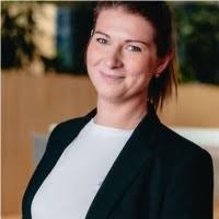 400+ "Bergmann" profiles