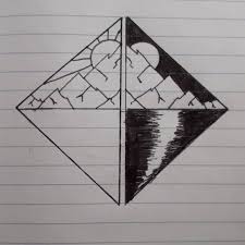 Dessin Facile A Faire On Instagram Dessin Dessins Draw Draws Drawing Drawings Dessins Faciles Dessin Facile A Faire Dessins Disney Faciles