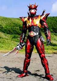 仮面ライダー おしゃれまとめの人気アイデア pinterest ken 鬼 画像 特撮ヒーロー 仮面ライダー