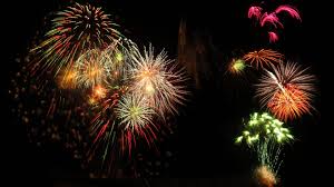 En vérité, le yoga est feu d'artifice.: Feu D Artifice Ardeche 14 Juillet 2021 Liste Des Feux D Artifices