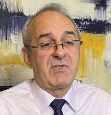 Curs rsvti baile felix, jud. OfertÄƒ Cursuri Cursuri Functionari