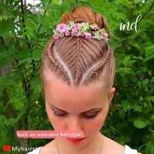 55 ideas de Peinados