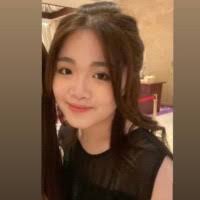 1300+ "Scarlett," profiles