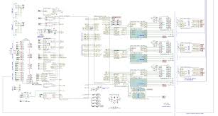 In fact, voltage variations affect other magnetic devices. Block Diagram Explained Details Hackaday Io