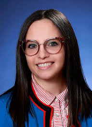 Larry Messina's Instagram, Twitter & Facebook