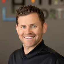 Hillstead Orthodontics