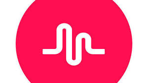 Upload a video longer than 15 seconds. Petition Bring Back Musically 6 8 2 Change Org