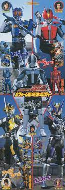 kamen rider den o 仮面ライダー電王 特撮ヒーロー 仮面ライダー