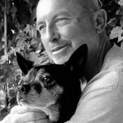 Stillwell Family Obituaries