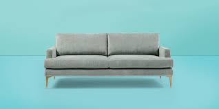 A wide range of bespoke fabric sofas are available made to order in your choice of over 100 different fabrics. 12 Best Sofas To Buy Online Comfortable And Top Quality Couches