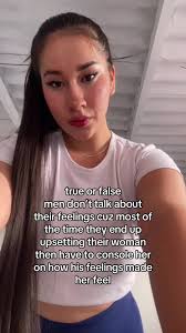 true or false? #youmatter #theboys #relatable #fyp #youmattermost #men...