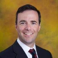 David macko was a delegate seated with the delegation of the libertarian party of ohio at the 2018 national convention. David Macko Broker Nor Cal Commercial Real Estate Linkedin