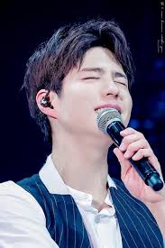 G'd Ngt 💖🦂💖🎼🎸🤘